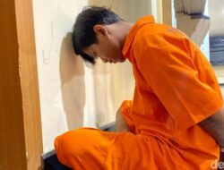 Misteri Motor Angkut Mayat Berbungkus Karung: Milik Korban Sendiri