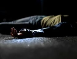 Misteri Pembunuhan Sopir Taksi Online PIK 2: Tersangka Jual Mobil Korban