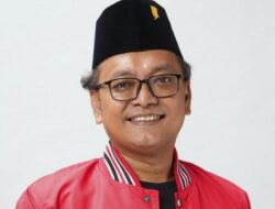 Misteri Perintah Ibu: PDIP Bungkam Soal Harun Masiku