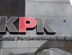 Mobil Ridwan Kamil Disita KPK, Kasus Korupsi BJB Menguak