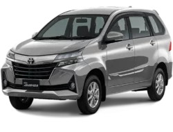 Mudik Lebaran 2025: Panduan Cermat Memilih Mobil Bekas yang Aman dan Hemat