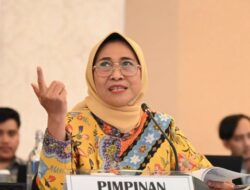 Nyontek di Sekolah-Kampus: Momen Kritis Evaluasi Sistem Pendidikan Nasional