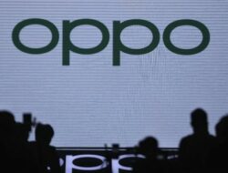 Oppo Dukung Kebijakan TKDN, Siap Patuh Aturan Pemerintah Terbaru