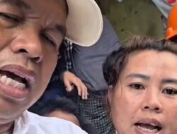 Orang Tua di Bekasi Protes Biaya Study Tour Bali Anaknya Rp6 Juta