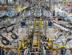 Ormas Ganggu Investasi BYD-VinFast Subang: Ancaman Reputasi Indonesia