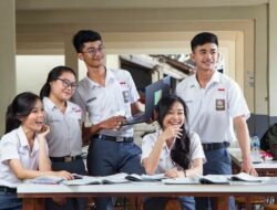 Para Guru Tolak Pembatalan Penjurusan di SMA: Minta Kebijakan Direvisi