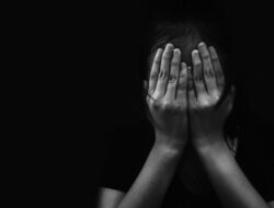 Pegawai PJLP DPRD Jakarta Dilaporkan, Dinonaktifkan Usai Laporkan Pelecehan Seksual