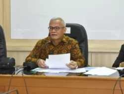 Pemerasan Ormas: DPR Desak Evaluasi dan Sanksi Bertahap