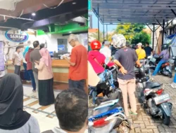 Pemutihan Pajak Kendaraan 2025: Daerahmu Termasuk? Cek Jadwalnya Sekarang