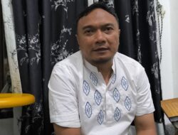 Penahanan Ditangguhkan, Warga Tetap Desak Usut Tuntas Korupsi Kades Kohod