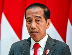 Penggugat Ijazah Jokowi Tersandung Kasus Pemalsuan Dokumen