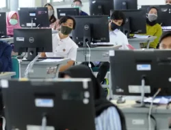 Pengumuman Hasil UTBK 2025: Jadwal Resmi dan Informasi Lengkapnya