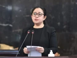 Pengunduran Diri 1.967 CPNS: Potensi SDM Unggul Negara Terbuang Sia-sia