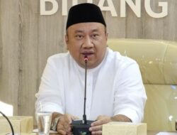 Penjurusan SMA Disetujui, Asesmen Bakat Siswa Kelas 10 Diperkuat