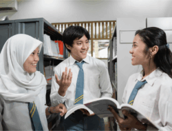 Penjurusan SMA Kembali? Guru Indonesia Tolak Keras Kebijakan Pemerintah