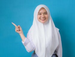 Penjurusan SMA: Niat Sama, Tapi Realitasnya Berbeda Jauh?