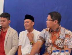 Perbedaan Pendapat Penyidik-Jaksa Bebaskan Kades Kohod dan Rekan