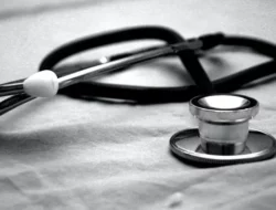 Persada Capital Dukung Investigasi Kasus Pelecehan Dokter di Malang