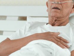 Pneumonia Bilateral: Gejala, Penyebab, dan Pengobatannya yang Efektif