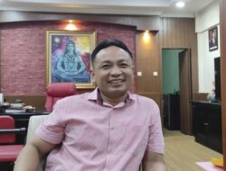 Polda Jabar Tutup Kasus Dugaan Eksploitasi Hewan Sirkus Taman Safari