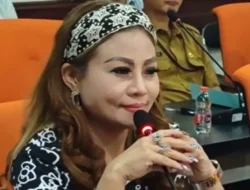 Potong Gaji Salat Jumat: Dugaan Sewenang-wenang Pemilik Sentosa Seal