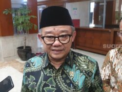 Prabowo-Teddy Usul Kembalikan Penjurusan SMA: Reaksi Keras Abdul Mu’ti