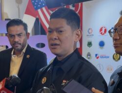 Pukulan Telak: Pengaruh Pengeluaran Pertina dari Keanggotaan KOI