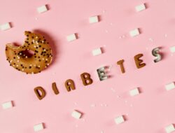 Rahasia Mendapatkan Remisi Diabetes: Panduan Lengkap Menuju Kesehatan