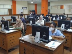 Raih Sukses UTBK SNBT 2025: Strategi Disiplin dan Persiapan Maksimal