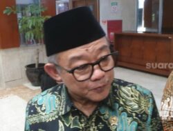 Ratusan Siswa SMP Buleleng Buta Huruf: Disleksia dan Kurang Perhatian Jadi Biang Keladi
