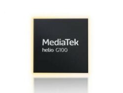 Rekomendasi 5 Chipset 4G Terbaik Awal 2025: Performa Tinggi dan Stabil