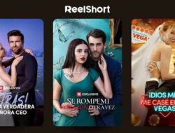 Rekomendasi Aplikasi Terbaik untuk Menikmati Drama Pendek Berkualitas