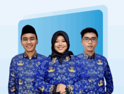 Rekrutmen CPNS 2025 Segera Dibuka: Simak Jadwal, Syarat & Cara Daftarnya