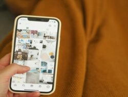 Reset Explore Instagram: Tiga Tips Dapatkan Konten Sesuai Minat
