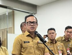 Retret Kedua Pemimpin Daerah Rampung, 52 Kepala Daerah Ikuti Arahan Wamendagri