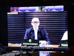 Ribuan CPNS 2024 Mengundurkan Diri: Inilah Faktor Penyebabnya