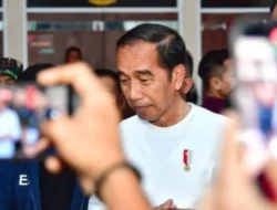 Roy Suryo Tetap Yakin Meski Dihujani Laporan Polisi Soal Ijazah Jokowi