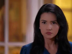 Saksikan Cinta di Ujung Sajadah: Kisah Romantis Tayang Jumat di SCTV