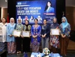 Semangat Kartini: Harapan Annisa Pohan untuk Perempuan Indonesia