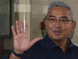 Sengketa Lahan Sukahaji: Walikota Bandung Tanggapi Bentrokan Warga