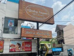 Sensasi Sedep Miroso: Sarapan Lezat Gudeg Jogja yang Menggoda Selera