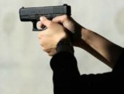 Serangan Brutal Kashmir: 24 Turis Tewas dalam Amukan Kelompok Bersenjata