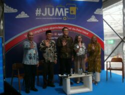 Siap Hadapi Macet? Strategi Manajemen Lalu Lintas Modern