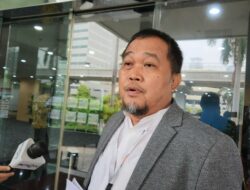 Sidang Hasto: KPK dan Kuasa Hukum Adu Bukti Sengit