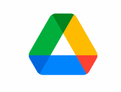 Simpan Foto di Google Drive: Panduan Mudah dan Praktis dari Laptop Anda