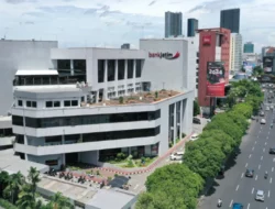 Skandal Kredit Fiktif Rp500 Miliar: Jatim Bank, Dari Ikon Pembangunan ke Sorotan Nasional