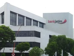 Skandal Kredit Fiktif Rp569 Miliar Bank Jatim: Kegagalan Fatal Pengawasan Internal
