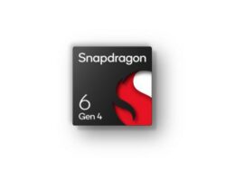 Snapdragon 6 Gen 4: Seberapa Kuat Lawan Dimensity?