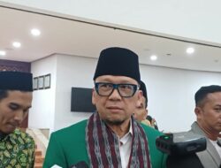 Solo Daerah Istimewa? DPR Tolak, Tak Ada Preseden Kota Istimewa