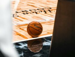 Stephon Castle: Calon Kuat Rookie of the Year NBA 2024-2025?